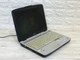БВ Ноутбук Acer 4720Z 14.1 Intel T2310 3 RAM 120 HDD - изображение 5
