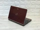 БВ Ноутбук Fujitsu SH531 13.3 Intel B950 4 RAM 500 HDD NVIDIA GF 410M 1 ГБ - изображение 3