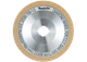 Алмазный диск для мокрой резки Makita (792731-2) - изображение 1