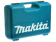 Пластиковый&nbsp;кейс для транспортировки&nbsp;Makita (824724-2) - изображение 1