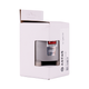 Сверло алмазное DDS-W 082x70-4xM16 DLD 082 CS-X - изображение 4