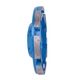 Фреза алмазна Distar DGS-W 125/22,23-14 Extra Max (16915440011) - зображення 4