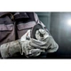 Болгарка Metabo WEV 17-150 Quick (600473000) - зображення 3