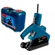 Бороздодел Bosch GNF 20 CA Professional (0601612508) - изображение 2