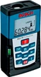 Лазерный дальномер Bosch Professional DLE 70 (0601066E02) - изображение 3