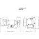 Точило Metabo TNS 175 (611750000) - изображение 4