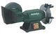 Точило Metabo TNS 175 (611750000) - изображение 5