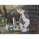Точило Metabo BS 175 (601750000) - изображение 4