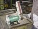 Точило Metabo BS 175 (601750000) - изображение 7