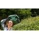 Кусторез электрический Bosch EasyHedgeCut 45 (0600847A05) - изображение 5