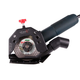 Насадка на УШМ DUSTER 45 115-125 - зображення 11