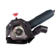 Насадка на УШМ DUSTER 45 115-125 - зображення 3