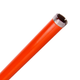 Свердла алмазні DDR-B 030x450-1x1 / 2GAS DBD 030 RM4 - зображення 7