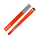 Свердла алмазні DDR-B 030x450-1x1 / 2GAS DBD 030 RM4 - зображення 12