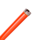 Сверло алмазное DDR-B 016x450-1x1/2GAS DBD 016 RM4 - изображение 3