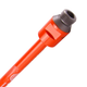 Сверло алмазное DDR-B 016x450-1x1/2GAS DBD 016 RM4 - изображение 10