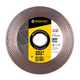 Круг алмазный отрезной 1A1R 125x2,0x8/20x22,23 PRO Gres - изображение 2