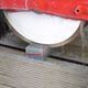 Брусок абразивный Grinding stone 250х50х25 F120/240 - изображение 5