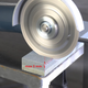 Брусок абразивный Grinding stone 250х50х25 F120/240 - изображение 10