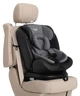 Автокрісло CARRELLO Asteroid CRL-12801 Magnet Gray 0+1+2+3 ISOFIX з поворотом - зображення 4