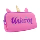 Пенал м`який YES TO-01 "Unicorn" 532946 - зображення 2