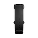 Фітнес-браслет Xiaomi Mi Band 6 NFC Black (XMSH16HM) (BHR4954GL) - зображення 6