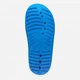 Шлепанцы Aqua Speed FLORIDA 6906 синий 38 размер 464-01 38 (5908217669063) - изображение 7