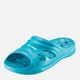 Шльопанці Aqua Speed FLORIDA 6355 блакитний 28 розмір 464-02 28 (5908217663559) - зображення 2