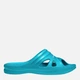 Шльопанці Aqua Speed FLORIDA 6355 блакитний 28 розмір 464-02 28 (5908217663559) - зображення 3