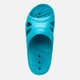 Шльопанці Aqua Speed FLORIDA 6355 блакитний 28 розмір 464-02 28 (5908217663559) - зображення 6