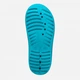Шльопанці Aqua Speed FLORIDA 6355 блакитний 28 розмір 464-02 28 (5908217663559) - зображення 7