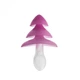 Беруши Arena Earplug PRO 000029-129 Pink - изображение 2