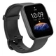 Смарт-часы Xiaomi Amazfit Bip 3 Black - изображение 1