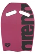 Доска для плавания Arena KICKBOARD Уни 40х27,5х2,7см Розовый (95275-090) - изображение 1