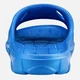 Шльопанці Aqua Speed ALABAMA 7157 синій 34 розмір 507-01 34 - зображення 5