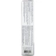 Зубна паста-гель із м'ятою та харчовою содою, Toothpaste Gel, Now Foods, Solutions, 181 г (NOW-08091) - зображення 3