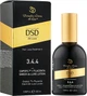 Лосьон Капиксил + плацента Шок Де Люкс № 3.4.4 - Simone DSD De Luxe Capixyl + Placenta Shock De Luxe Lotion 100ml (53903-149418) - изображение 2