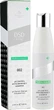 Антисеборейний шампунь "PH-контроль" № 002 - Simone DSD de Luxe Medline Organic pH Control Antiseborrheic Shampoo 200ml (625671-33935) - изображение 3