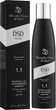 Антисеборейный шампунь Диксидокс Де Люкс № 1.1 - Simone DSD De Luxe Dixidox DeLuxe Antiseborrheic Shampoo 500ml (53883-29867) - изображение 2