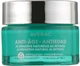 Денний антивіковий крем для обличчя SPF25 - Averac Focus Anti-Aging Day Cream SPF25 50ml (957032-47484) - зображення 2