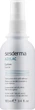 Лосьон для лица и тела - SesDerma Laboratories Azelac Lotion 100ml (99770-41532) - изображение 1