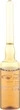 Лосьон Форте Крексепил Де Люкс № 3.4.1 - Simone DSD De Luxe Crexepil DeLuxe Forte Lotion 10x10ml (53897-115437) - изображение 2