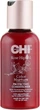 Захисний кондиціонер для фарбованого волосся - CHI Rose Hip Oil Color Nurture Protecting Conditioner 739ml (285013-123031) - зображення 3