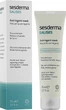 Маска Sesderma Salises для очищення комедонів для жирної та комбінованої шкіри 75 мл (SDM-78232) - зображення 2
