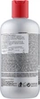 Шампунь Инфра - CHI Infra Shampoo *355ml (34319-27909) - изображение 2