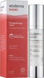 Підтягувальний крем-гель для комбінованої шкіри — SesDerma Daeses Facial Inmediate Firming Gel Cream 50ml (892150-72875) - зображення 2