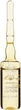 Лосьйон для волосся - Simone DSD De Luxe 7.4 Opium Lotion 10x10ml (434361-187387) - изображение 3