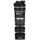 BlenderBottle, Шейкер ProStak c шариком, черный, 650 мл (SDS-06820) - изображение 2
