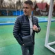 Чоловічі сумки барсетки через плече планшет Chess - зображення 4