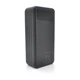 Павербанк Torima TRM-1050 50000 mAh - зображення 1